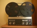 REVOX  A-77  UNIKAT, снимка 7