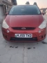 Ford S-Max 2.0 TDCi, снимка 1
