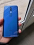 Huawei Mate 20 Lite , снимка 3