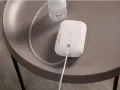 Електрическа помпа за кърма Philips Avent , снимка 3