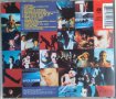 The Police – Greatest Hits (1992, CD), снимка 2