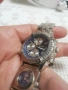 Часовник Breitling, снимка 1