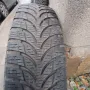 155 70 19 bridgestone зимни гуми, снимка 3