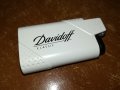 DAVIDOFF NEW METAL-ЗАПАЛКА 1310212308, снимка 2