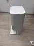 Dreame L40 Ultra AE, снимка 4