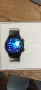 Honor watch GS3 , снимка 1