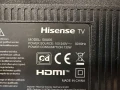 HISENSE 58A6K RSAG7.820.12903/ROH   RSAG7.820.12793/ROH   HD580Y1U92-TAL2\S0\GM\ROH  JL.D580A1330-00, снимка 2