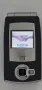 Nokia N71 като нов, снимка 1