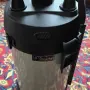 Celestron Nexstar Evolution 8 StarSense, снимка 9