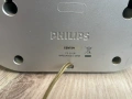 Philips сателитни колони, снимка 6