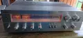 Ресивър ERRES HIFI sound project TA 6000 .Philips, снимка 7