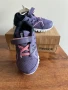 Reebok , снимка 3