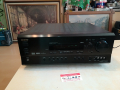 onkyo receiver-внос swiss 2203220806, снимка 5