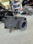 MAP сензор Ford Cougar Explorer Mondeo Finis 7321419 - 93BB-9J460-AB 4656536, снимка 1