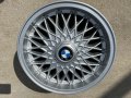 Джанта за БМВ 5х120 ЕТ20, снимка 2