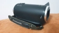 Видеокамера Panasonic HC-V160 HD, снимка 5