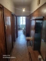 Двустаен апартамент., снимка 1