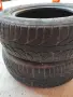 Зимни гуми 195 / 65 / R 15, снимка 7