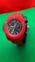 Продава. Hublot модел Big Bang Unico Calendar с кварцов механизъм, снимка 7