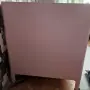 Детско розово легло Ikea, снимка 1