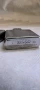 Оригинална бензинова запалка ZIPPO , снимка 5