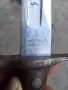 швейцарски щик..., снимка 6