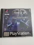 G-Police за PS1, снимка 1