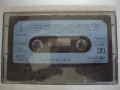 Аудио касета., снимка 2