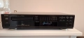Denon DCD-625, снимка 4