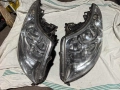 Фарове за Peugeot Boxer, снимка 1