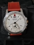 Swiss military hanowa, снимка 3