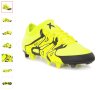 професионални бутонки  adidas X 15.1 FG/AG   номер 43,5-44, снимка 2