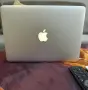 MacBook Pro 13’ Sonoma 14.8.9 , снимка 4