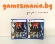 [ps5] НИСКА Цена !Uncharted: Legacy of Thieves Collection за Playstation 5/НОВИ, снимка 9