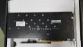 Нова ASUS Hyper M.2 x16 Gen 4 карта за 4 NVMe SSD - 2 г. гаранция, 10 бр., снимка 3