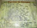 PORRINA DE BADAJOZ CD 1402231556, снимка 11