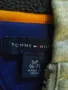 Суичър Tommy Hilfiger 6-7 години , снимка 3