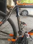 Карбонов велосипед 28 цола KTM !, снимка 5