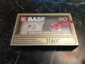 BASF Chrome Maxima ll 90, снимка 1
