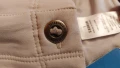 Нов дамски туристически панталон Patagonia, размер L/XL, снимка 4