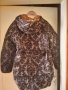 Зимно дамско яке Desigual , снимка 2