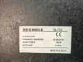 Тонколони BRENDLE SL-150 (Radiotechnika), снимка 12