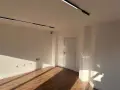 Двустаен апартамент, снимка 4