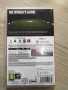 Игра FIFA23 за Nintendo Switch, снимка 3