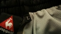Le Coq Sportif Shorts размер L мъжки къси панталони 8-26, снимка 5