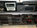 JVC RECEIVER+JVC DVD 1502221041, снимка 15
