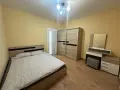 Двустаен апартамент под наем , снимка 7