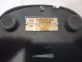 Стар бакелитов телефон 1964 г., снимка 7
