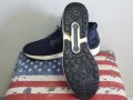 ADIDAS ZX Flux NPS Mid 46 номер, без забележки , снимка 6