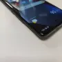 Redmi Note 15 5G 128/6gb, снимка 4